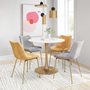 ZUO Product Photo
