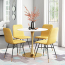 ZUO Product Photo