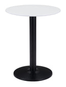 ZUO Product Photo
