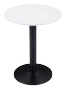 ZUO Product Photo