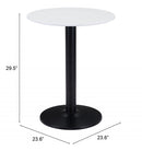 ZUO Product Photo