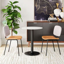 ZUO Product Photo