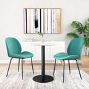 ZUO Product Photo