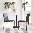 ZUO Product Photo