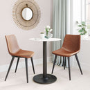 ZUO Product Photo