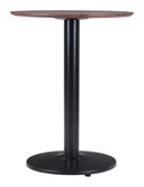 ZUO Product Photo
