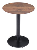 ZUO Product Photo