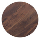 ZUO Product Photo