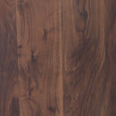 ZUO Product Photo
