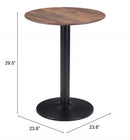 ZUO Product Photo
