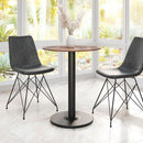 ZUO Product Photo