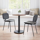 ZUO Product Photo