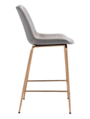 ZUO Product Photo