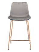 ZUO Product Photo