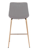 ZUO Product Photo