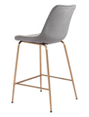 ZUO Product Photo