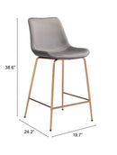 ZUO Product Photo