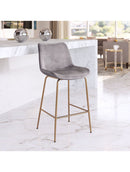 ZUO Product Photo
