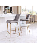 ZUO Product Photo