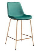 ZUO Product Photo