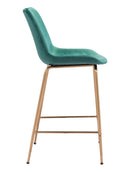 ZUO Product Photo