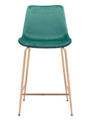 ZUO Product Photo