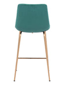 ZUO Product Photo