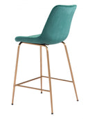 ZUO Product Photo