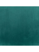ZUO Product Photo
