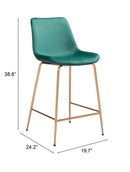 ZUO Product Photo