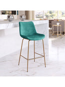 ZUO Product Photo