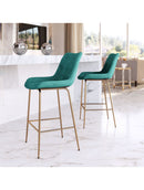 ZUO Product Photo