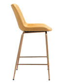 ZUO Product Photo