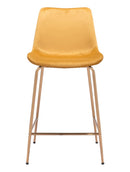 ZUO Product Photo