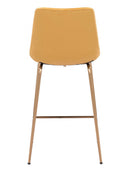 ZUO Product Photo