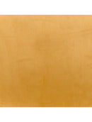 ZUO Product Photo