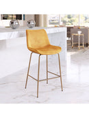 ZUO Product Photo