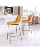 ZUO Product Photo