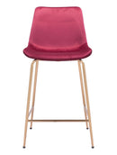 ZUO Product Photo