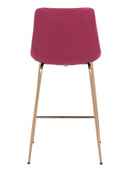 ZUO Product Photo