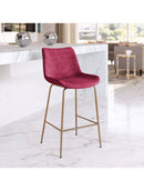ZUO Product Photo