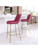 ZUO Product Photo