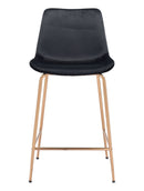 ZUO Product Photo