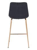 ZUO Product Photo