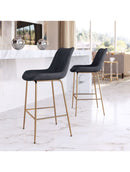 ZUO Product Photo