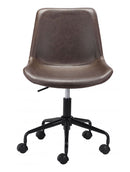 ZUO Product Photo