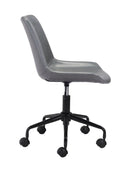 ZUO Product Photo