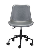 ZUO Product Photo