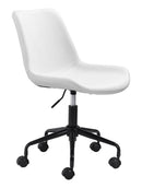 ZUO Product Photo