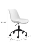 ZUO Product Photo